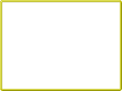 Homepage 2000 - 2004